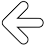 Arrow_left_slide_45x45