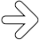 Arrow_right_slide_45x45